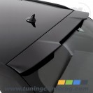 СПОЙЛЕР ЗА AUDI A6 4F AVANT СПОЙЛЕР ЗА AUDI A6 4F AVANT